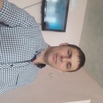 Taras, 21 (1 ����, 0 �����)