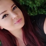 Ulia, 28