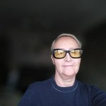 Софья, 55