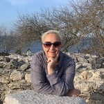 Софья, 55