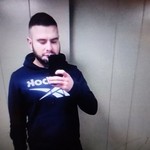 , 40