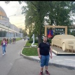 Алексей, 37
