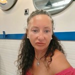  , 50