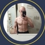 , 40