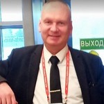Николай, 60