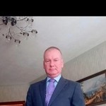 Николай, 60
