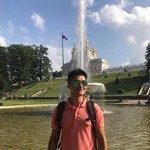 Damir, 32
