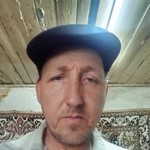 Valera, 48