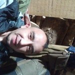 Азат, 30