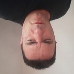 Zoran Cekerinac, 52 (1 ����, 0 �����)