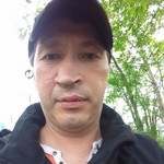 Анатолий Мамчур, 46