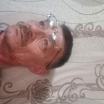 Аркадий, 55