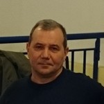 Александр, 64 (1 фото, 0 видео)