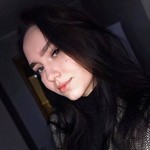 Tanya, 30 (2 фото, 0 видео)
