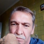 Valery, 54