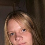 Евгения Коледа, 44