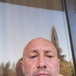 Andrey, 50