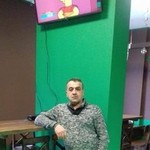 musvig, 58 (1 ����, 0 �����)