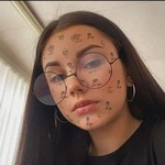 , 19
