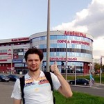 Andrei, 41