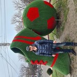алексей, 50