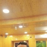 Orxan, 42