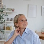 Анна, 42