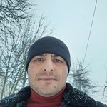 Fakhraddim, 38