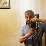 Viktor, 48