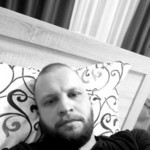 Расим, 36