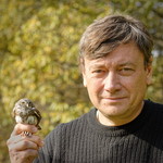 Вадим, 60