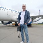 Алексей, 50