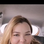 Юлия, 40