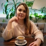 Юлия, 40