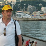 Сергей, 68