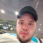Григорий, 28