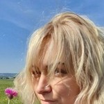 Ирина, 43
