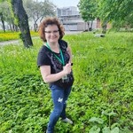 Виктория, 49