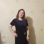 Светлана, 47