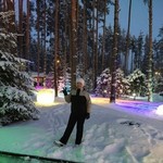 Светлана, 47