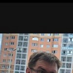 Макс, 44