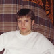 Евгений, 38