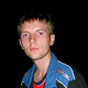 Евгений, 38