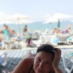 Екатерина, 43