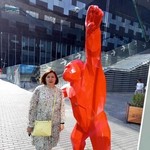 Екатерина, 43