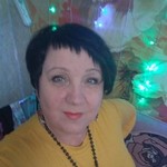 Света, 58