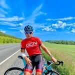 Anton Krapivin, 35