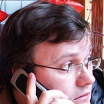 Sergio, 48