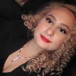 Елизавета, 27