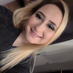 Елизавета, 27